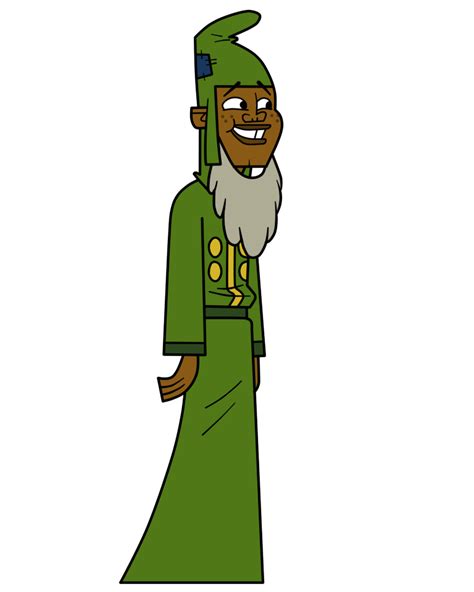 total drama leonard|Total Drama Pahkitew Island .